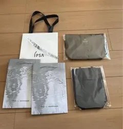 Item thumbnail for item 81379432-0755-4045-b5b6-76da8db349fe