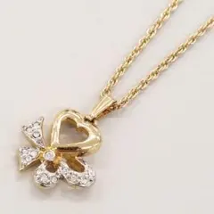 Item thumbnail for item cf07a620-116e-48fa-a78d-1c599bbe66a3