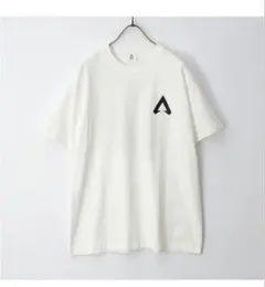 APEX LEGENDS オクタン FASTER Tシャツ