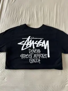 完売モデル❗️Stussy DSMG Tシャツ 2026年最新】stussy dsmの人気アイテム - メルカリ
