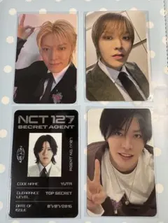 2026年最新】中本悠太 トレカの人気アイテム - メルカリ