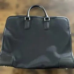 Paul Smith ビジネスバッグ 黒