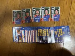 Item thumbnail for item 78bdbeb1-01f6-40c8-958b-151f30022ee3