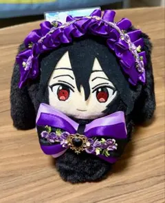 2026年最新】あんスタ ぬい服の人気アイテム - メルカリ