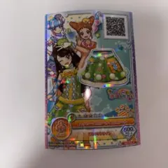ゆりリリ 様 専用ページ