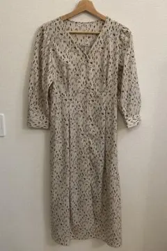 Item thumbnail for item 5f3609a2-0c95-46bf-8296-108ef2560f07