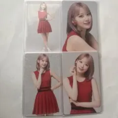 Richu様 リクエスト 2点 まとめ商品