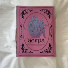 Item thumbnail for item 4b638e30-8412-4374-b831-794c0c278881