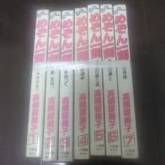 Item thumbnail for item f84d98bb-2803-4779-b87f-dc39f276c6ea