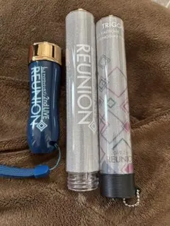 2026年最新】reunion ペンライトの人気アイテム - メルカリ