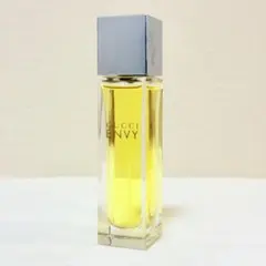 新品　GUCCI グッチ　エンヴィ　エンビー　オードトワレ　香水　30mlのサムネイル