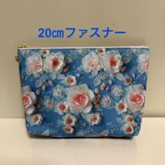 ゆきた様 リクエスト 2点 まとめ商品