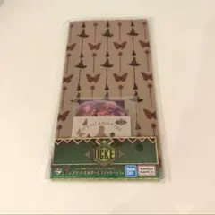 siroiro様 リクエスト 2点 まとめ商品