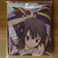 2026年最新】この素晴らしい世界に祝福を! クッションの人気アイテム