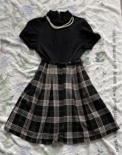 Item thumbnail for item 93a846e2-79f9-4b24-b1e1-97e9ae2a6c44