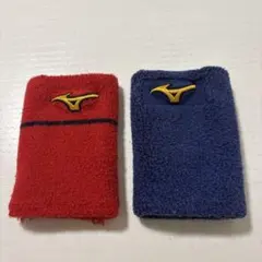 Item thumbnail for item 8d5c4c03-1072-44ce-b6da-ed7636bcf523