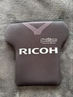 Item thumbnail for item 20add2f1-00e0-4e59-8bfd-806462df5331