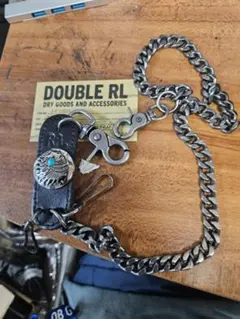 Item thumbnail for item 74e910d8-dd37-4ddd-a954-31adf5f56beb