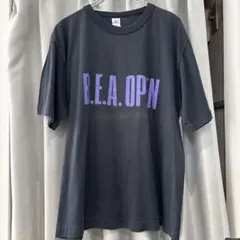 古着　Tシャツ