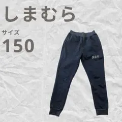 Item thumbnail for item 8ec40026-9121-400f-aee4-e3b4b54e8097