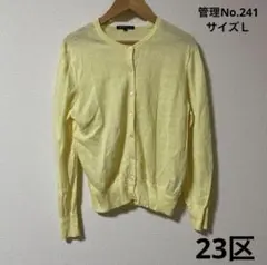 Item thumbnail for item d9067ae0-8c33-4739-8e10-e7484ee33ecc