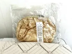 Item thumbnail for item edb3fc00-5a97-4d42-9308-0bb86502ad6e