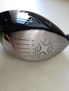 Item thumbnail for item c14d4943-1a3c-4571-b6af-74b52102aa51