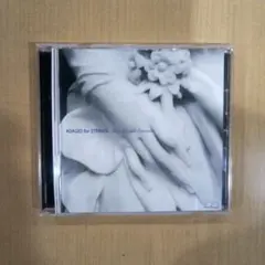 ADAGIO for STRINGS Tokyo Vivaldi Ensembl