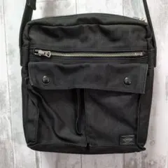 PORTER ポーター　スモーキー　ショルダーバッグ