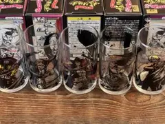 超激レア 懸賞 150名 当選品 天牌 ウィスキーグラス - メルカリ