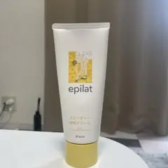epilat 除毛クリームスピーディー