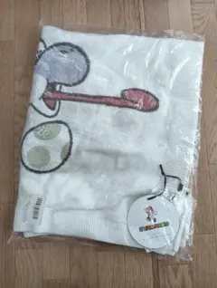 Item thumbnail for item 8a668ae2-3a54-407c-8960-157d49e5cd38