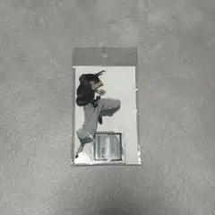 懐玉・玉折 伏黒 甚爾 アクリルスタンド