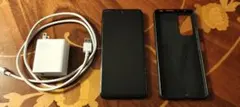 Redmi Note 11 Pro 5G 本体