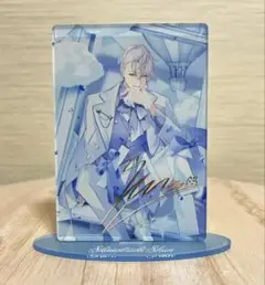 2025年最新】ツキウタ。10周年の人気アイテム - メルカリ