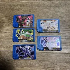 Item thumbnail for item be114f05-47cf-4599-8eac-265bb1638f25