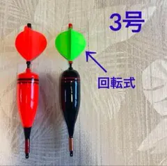 Item thumbnail for item 652c48e0-d4ba-41ae-94f2-1918a3f48893