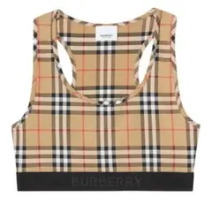 Item thumbnail for item 437766a3-af7a-4cb5-a3be-ca638e257fac