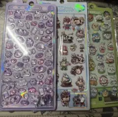 Item thumbnail for item 7324f324-18ec-4b63-9faf-92f3a2b267ae