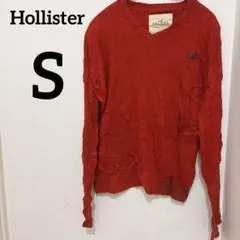 Item thumbnail for item ac99940a-89eb-4194-8775-a2926c6ccdbb