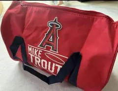 Item thumbnail for item 88054783-a753-4b66-a8bf-1546f71c8d29