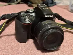 Item thumbnail for item dbe3c619-d868-4cac-9a63-0dca8e3a60a7