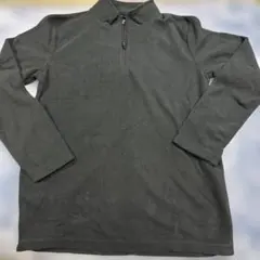 FABLICE ウィンタースポーツ　フリース