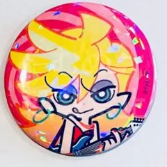 あざみ様 リクエスト 4点 まとめ商品