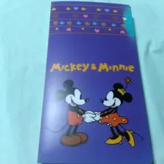 Item thumbnail for item 789c49eb-79b6-4807-a8c3-44a76686700f