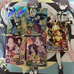 2026年最新】ugm10の人気アイテム - メルカリ