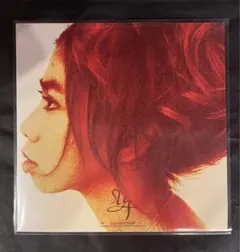 Item thumbnail for item f151b829-2acd-4057-bc70-f0c1783c52a0