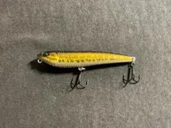 Item thumbnail for item 877bc35a-bbd0-4dad-b8c9-a061016f0aee