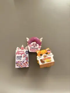 Item thumbnail for item f6b50e15-8243-4a54-b3eb-25ac37ce21b9