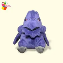 アーマーガア ポケモンドールズ ぬいぐるみ - メルカリ